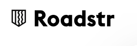 roadstr : location de voiture entre particuliers